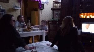 Рождество Христово 2025