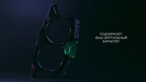 Перстень