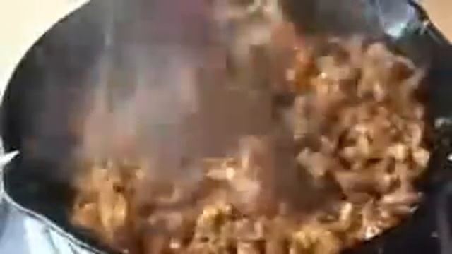 Блинчики по хортобадьски смотреть онлайн