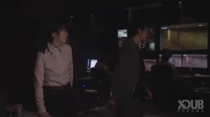 Улика 1 сезон 1 серия