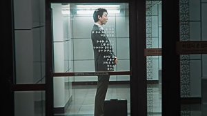 📹 Gong Yoo (The Salesman)🥶 || Squid Game Season 2|| Recruiter edit the|| Blah phonk Remix → 👤 #W_