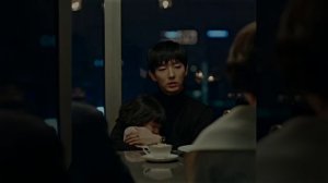 название: Цветок зла