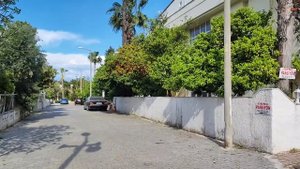 Турция 2024. Полный обзор Кемер. Кемер весной. Отдых в Турции 2024. Влог Анталия