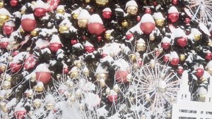 Включи новый год. Поздравление с рождеством. А что дарить-то на праздник?