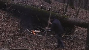 24 часа Строительство аварийного убежища