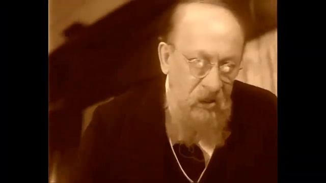 Урок 22.11 Преодоление возражений.Ничего не надо! Секреты Виолетты Черенковой.