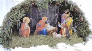 с Рождеством 🎄