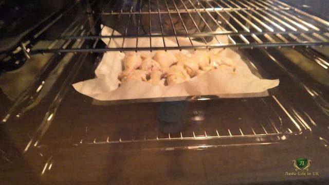 Жизнь в Англии 🇬🇧✔️Нам ОТКЛЮЧИЛИ свет✔️Я сделала эту курицу✔️Эта функция не для всех1✔️Family4 11 2 смотреть онлайн