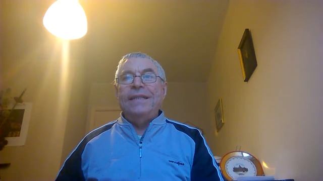 Чук и Чак смотреть онлайн