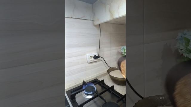 ШОК КОНТЕНТ... СУПЕР РЕЦЕПТ ПРИГОТОВЛЕНИЯ БЛИНОВ 🥞#блины #блинчикистворогом #блинчикирецепт