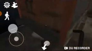 Прохождение игры Ice cream 2