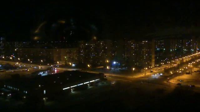 видео0015