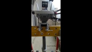 Honda 2 3, доработка механизма муфты сцепления