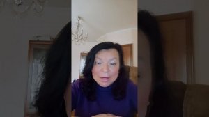 Любовь к себе, людям, миру и продажи.