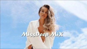 Deep Night Mix 2025 Top Music Best Deep House Mix Summer Chillout