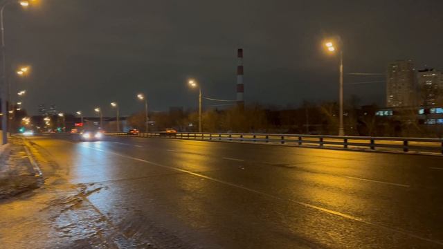 Улица