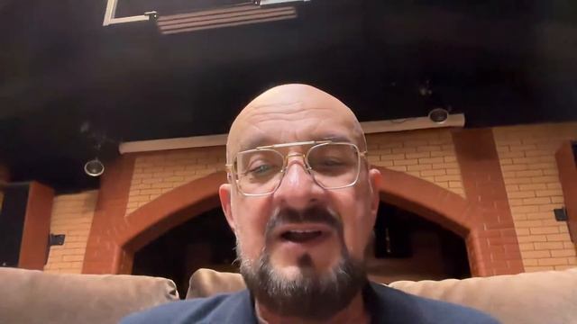 Сталик Ханкишиев о московских ресторанах смотреть онлайн