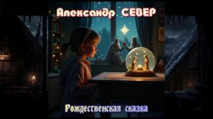 Рождественская сказка