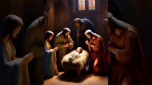 Поздравление с Рождеством