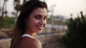 Neelix, Ghost Rider, The Gardener & The Tree - Wonders