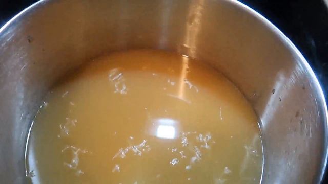 Easy Mint Jelly Recipe смотреть онлайн