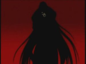 Hellsing (Nightwish Kinslayer)