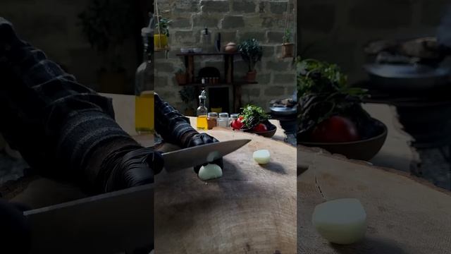 Килки - Kilka смотреть онлайн