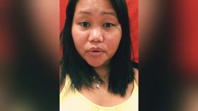 BEING STOP BY THE POLICE,MR DRIVING LICENSE KYLANGAN PALA🙄OUR SIMPLE LIFE IN PHILIPPINES 👍👫 смотреть онлайн