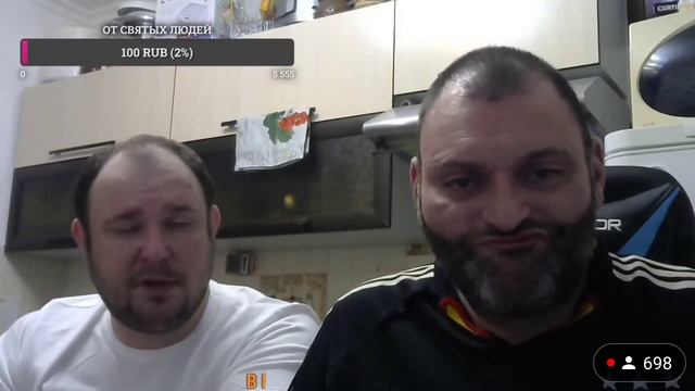 марик life стрим/марик и пьяный гость смотреть онлайн