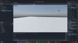 Godot 4 SoftBody Physics Tutorial