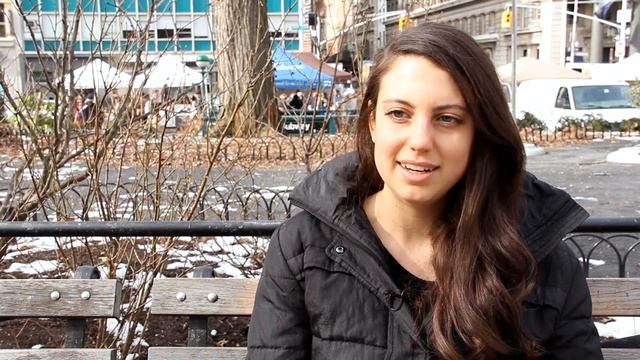 IIN Health Coach Training Program Student Diaries - Ch. 3 смотреть онлайн