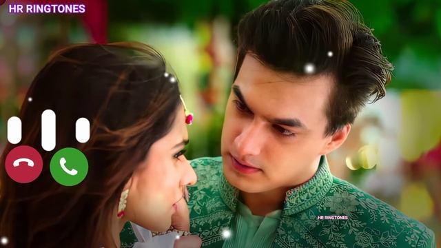 Best Ringtone 2022 Hindi Ringtone New Song Ringtone Mobile Phone Ringtone Sad Ringtone New Ringtone