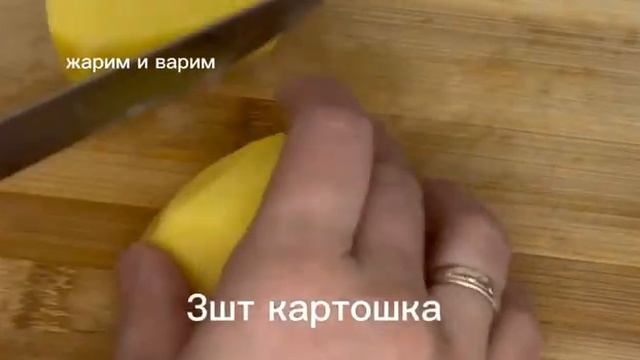 Макароны с мясом. Быстрый макароны на скорую руку. смотреть онлайн