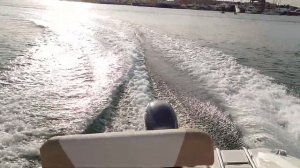 Yamaha f40g 40/70 16v 😎😎