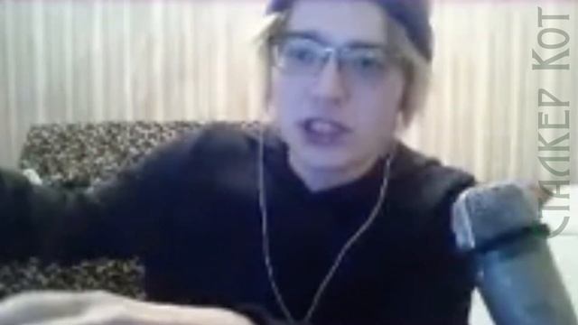 СТРИМ PENTIUMBITCH (23/09/18) - ГОРОСКОПЫ и РАССТАВАНИЯ смотреть онлайн