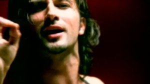 TARKAN - Hüp (Remix)