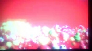 Телеканал мульт мяч арбуз Мульт