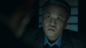 Приманка 1 сезон 5 серия