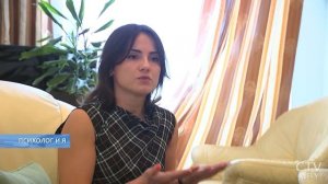 Как избавиться от излишней скромности. 5 простых советов