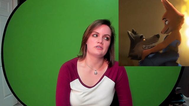 The Bad Guys Movie Review (SPOILERS!!!) смотреть онлайн