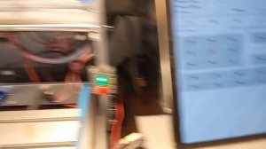 video_2025-01-07_11-09-38