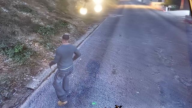 некоторые  чит-коды в GTA V на PC 4