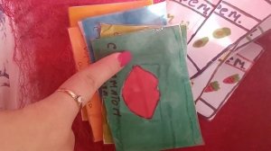 обзор на патчи для губ ,крем для рук😜😻 ,и жидкие масочки .🙌