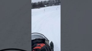 Отзывы  после теста снегоxодов AODES  SNOWCROSS  V-1000

AODES SNOWCROSS LTS V-1000 EFI

Formula 7