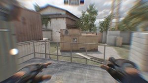 самые топовые no scope с М40