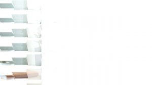 маски мате переход