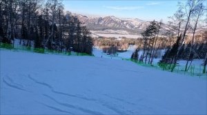 Манжерок 2025