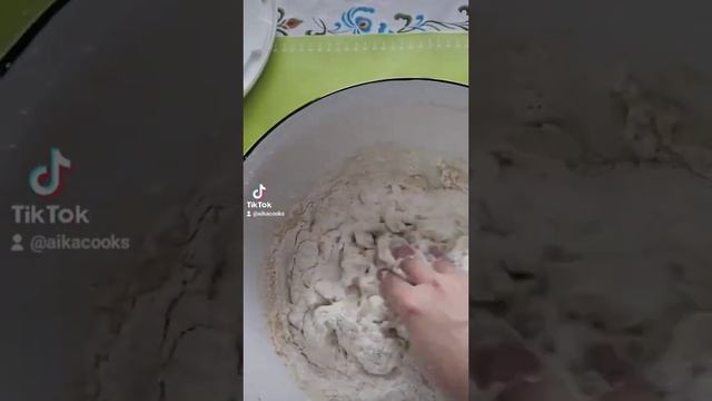 #пирожки духовые#пирожки с колбасой и картошкой #быстрыерецепты #быстроивкусно