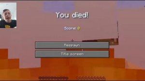 лаки блок читера против лаки блок грифера против лаки блок полиции в minecraft компот minecraft