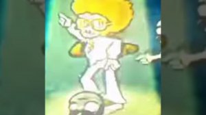 гипно денс эй эй!!